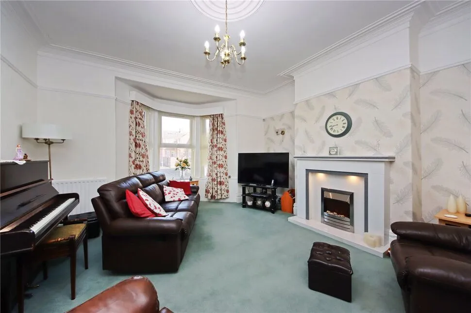 Avenue Road, Saltwell, NE8, photo 2