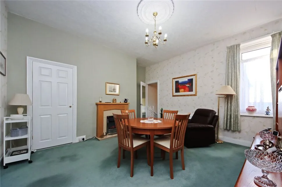 Avenue Road, Saltwell, NE8, photo 6