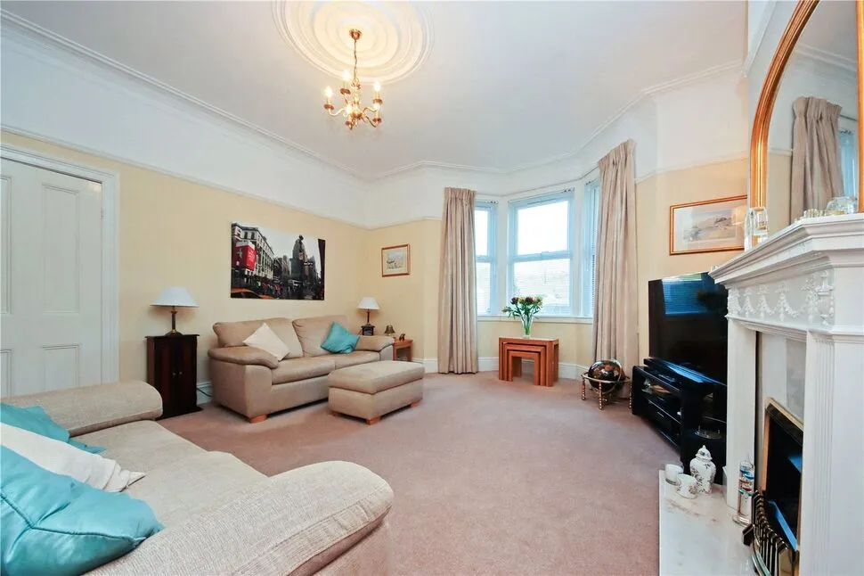 Avenue Road, Saltwell, NE8, photo 21