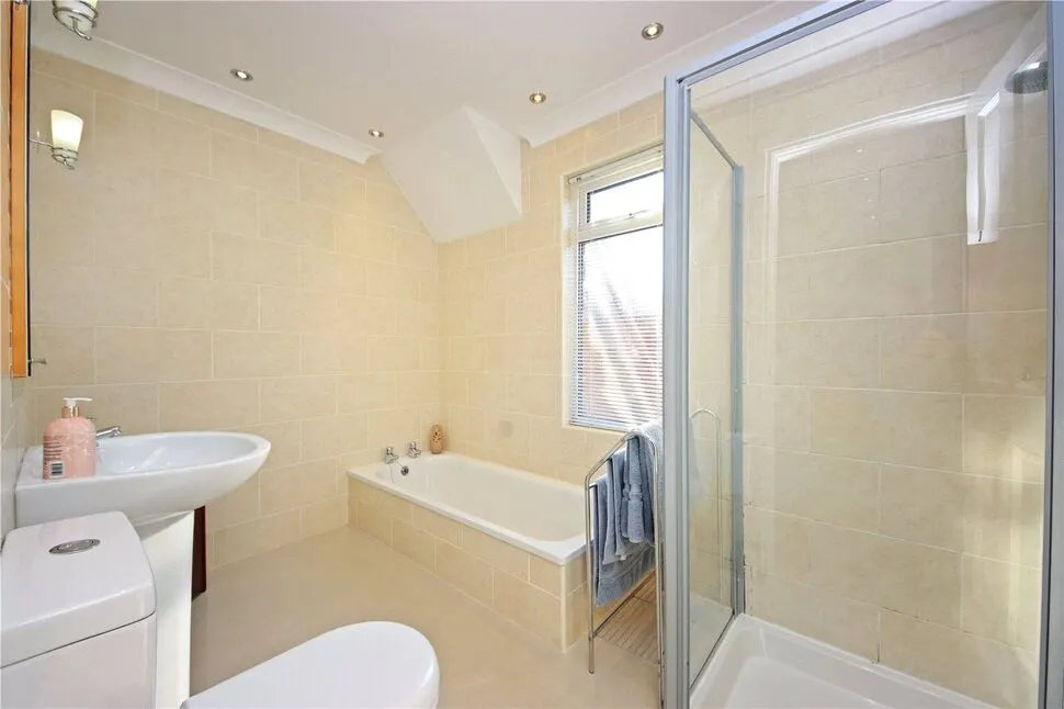 Avenue Road, Saltwell, NE8, photo 26