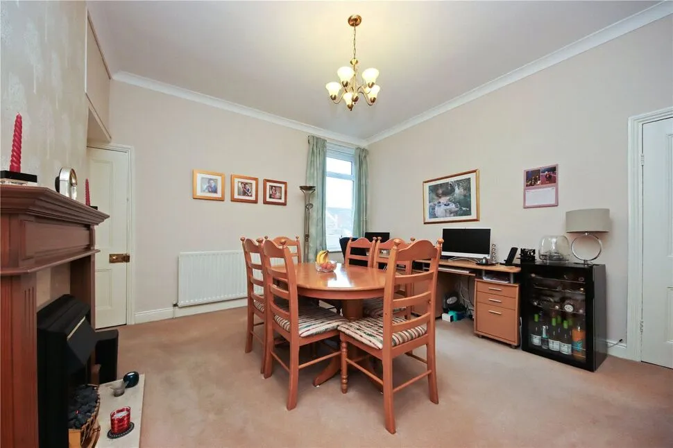 Avenue Road, Saltwell, NE8, photo 19