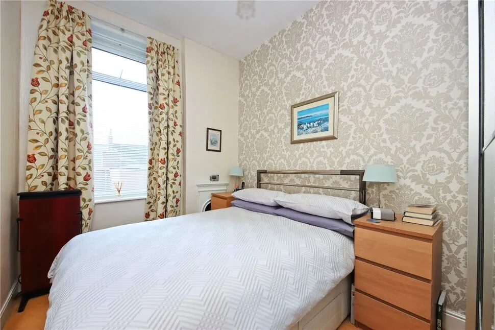 Avenue Road, Saltwell, NE8, photo 25