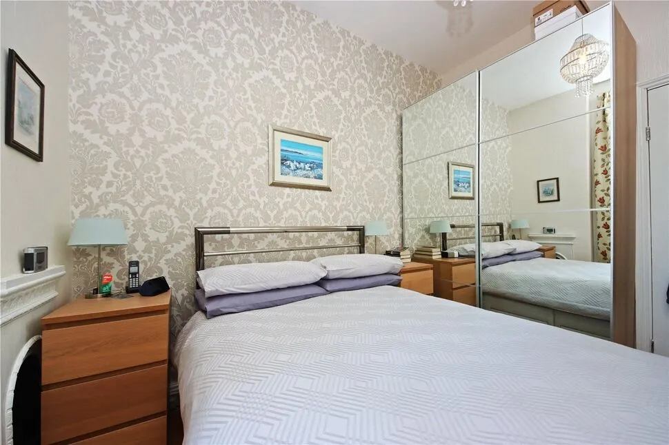 Avenue Road, Saltwell, NE8, photo 24
