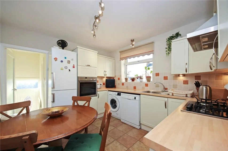 Avenue Road, Saltwell, NE8, photo 7