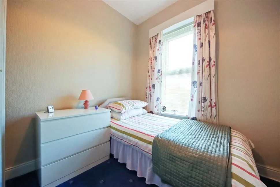 Avenue Road, Saltwell, NE8, photo 11