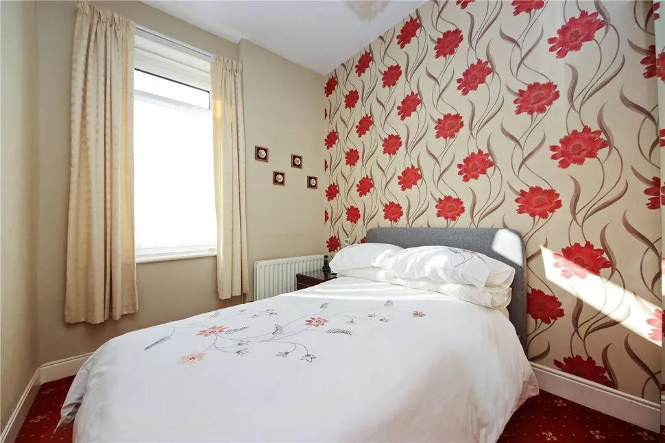 Avenue Road, Saltwell, NE8, photo 10