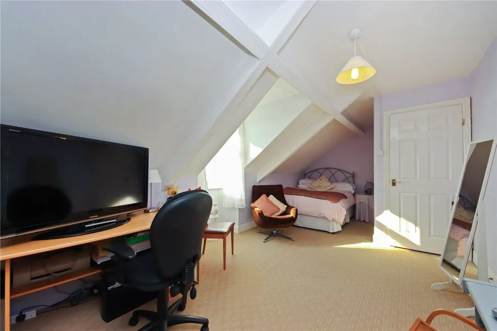 Avenue Road, Saltwell, NE8, photo 15