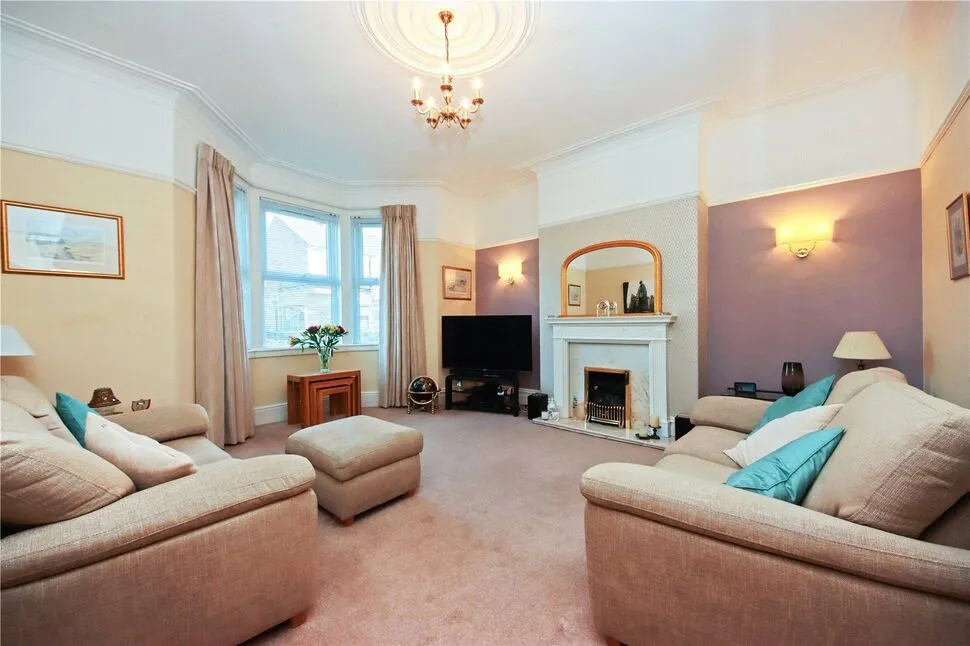 Avenue Road, Saltwell, NE8, photo 20