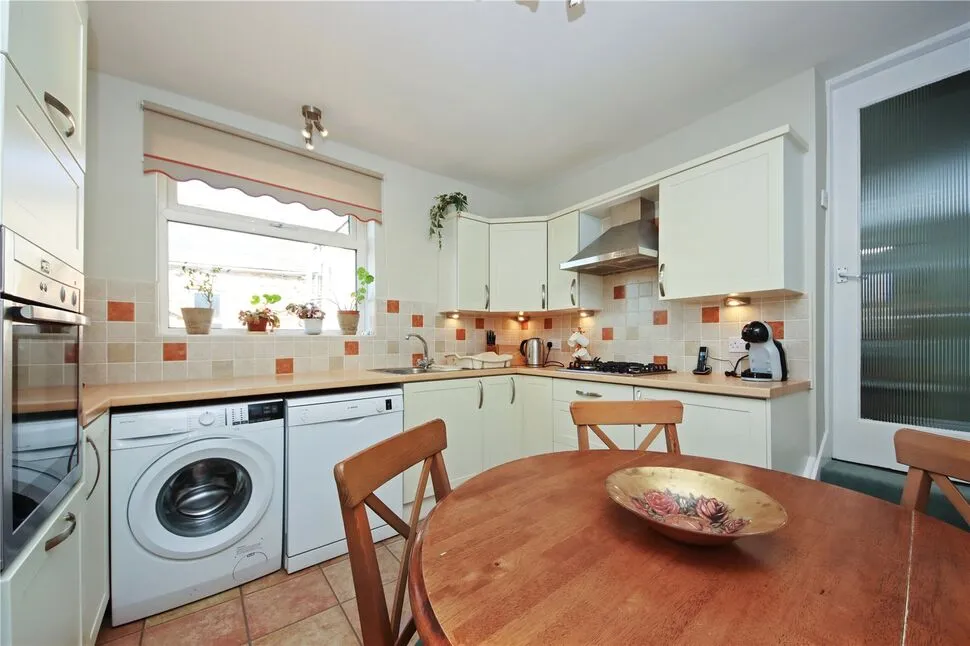 Avenue Road, Saltwell, NE8, photo 8