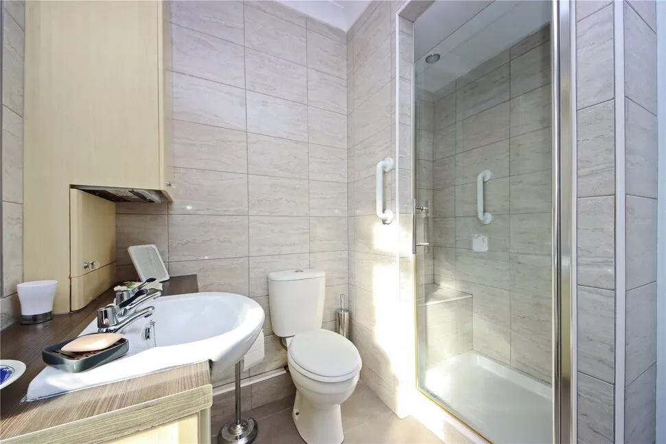 Avenue Road, Saltwell, NE8, photo 9