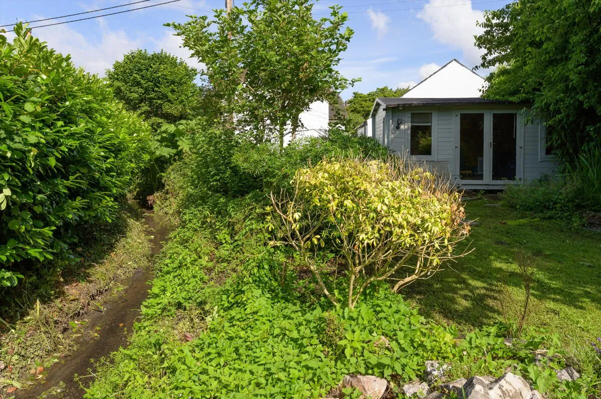Lower Vobster, Near Mells and Frome, BA3, photo 11
