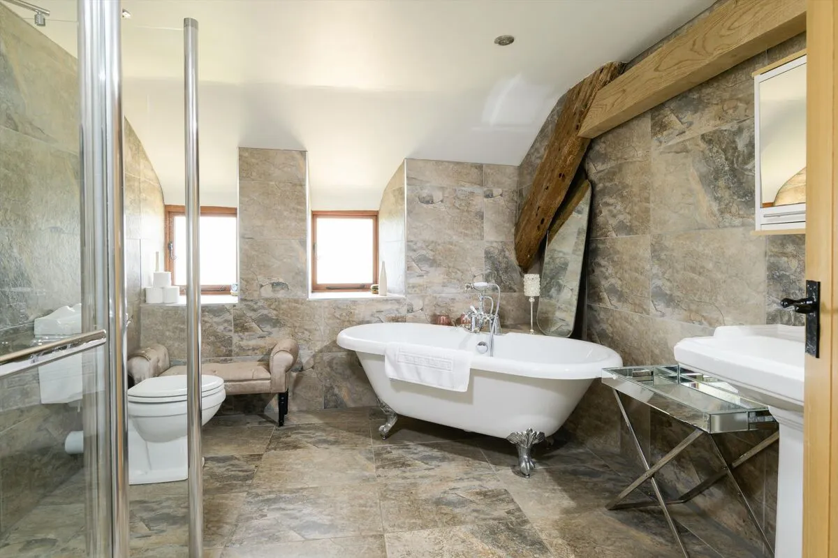 Lower Vobster, Near Mells and Frome, BA3, photo 9