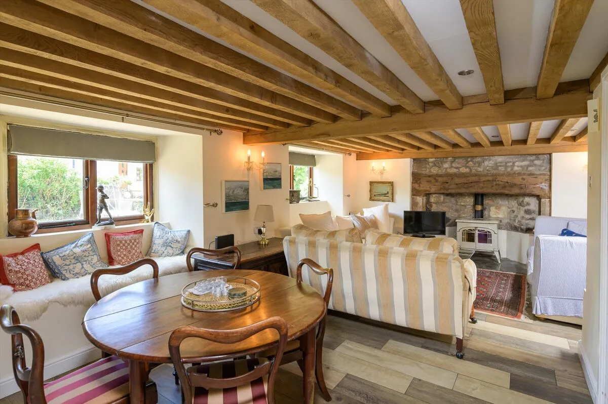 Lower Vobster, Near Mells and Frome, BA3, photo 2