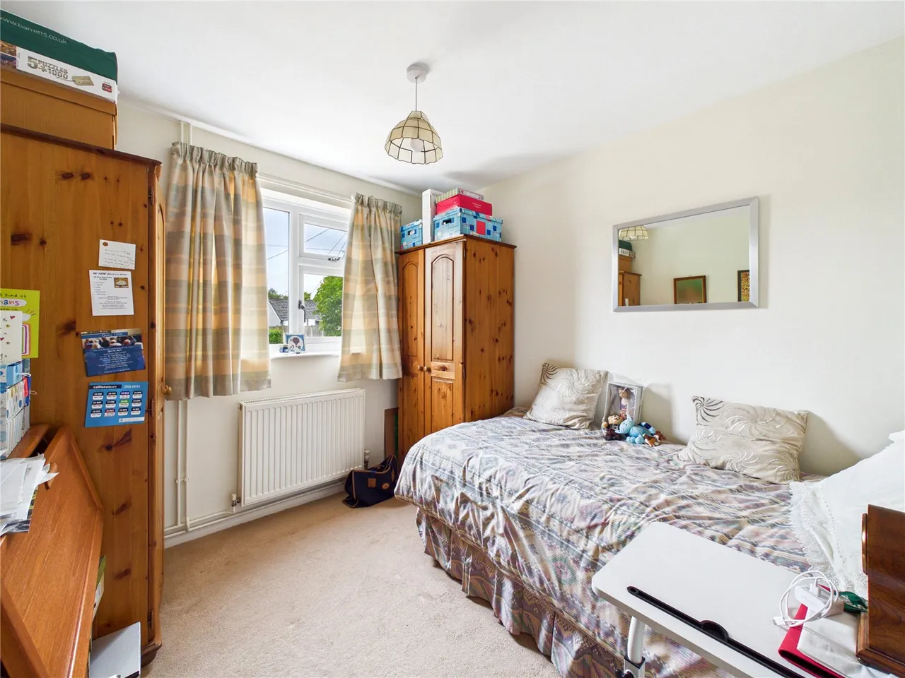 Ransom Road, Woodbridge, IP12, photo 7