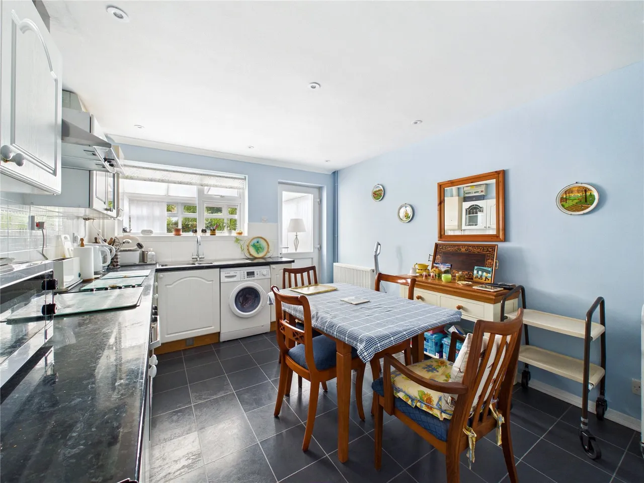 Ransom Road, Woodbridge, IP12, photo 5