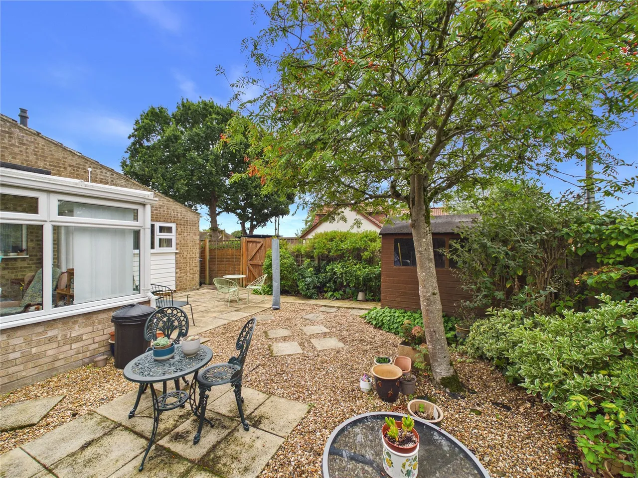 Ransom Road, Woodbridge, IP12, photo 10