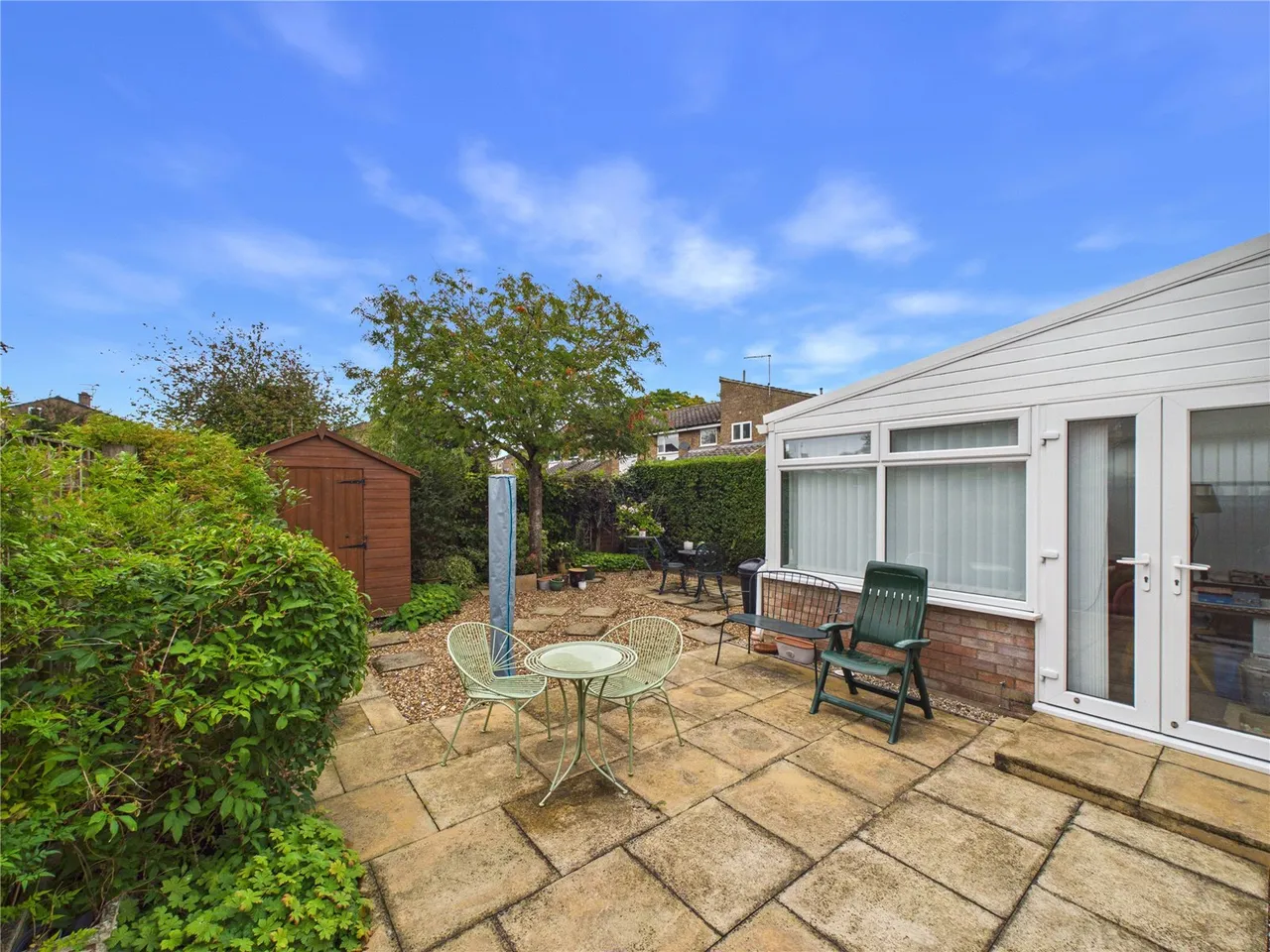 Ransom Road, Woodbridge, IP12, photo 11