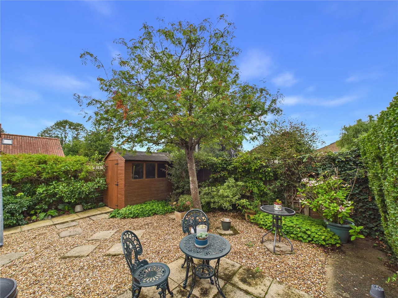 Ransom Road, Woodbridge, IP12, photo 9
