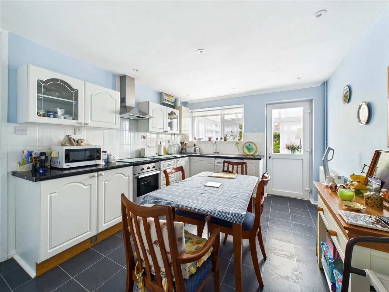 Ransom Road, Woodbridge, IP12, photo 4