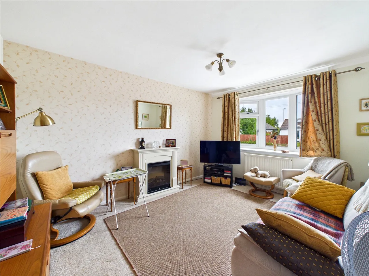Ransom Road, Woodbridge, IP12, photo 3