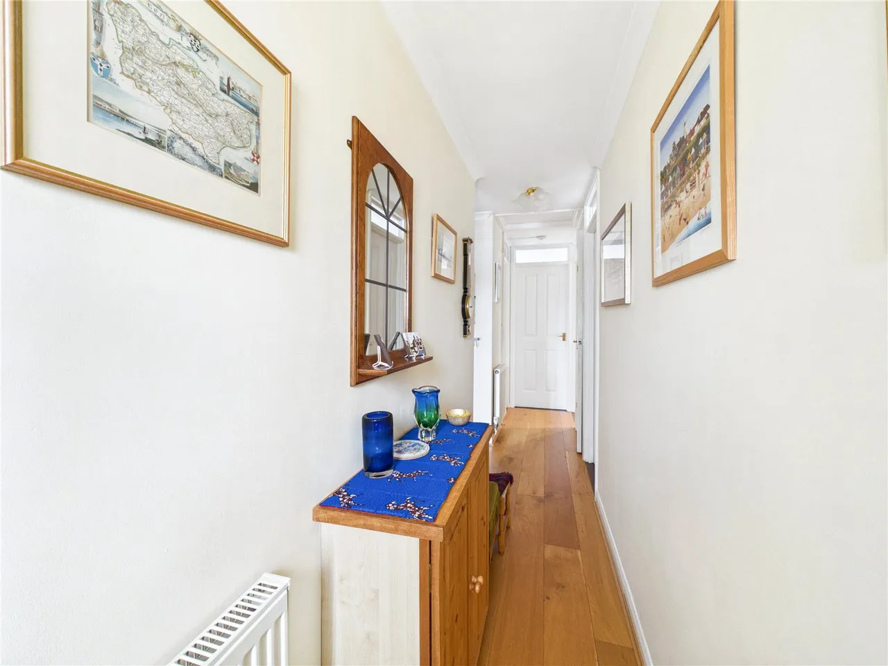 Ransom Road, Woodbridge, IP12, photo 12