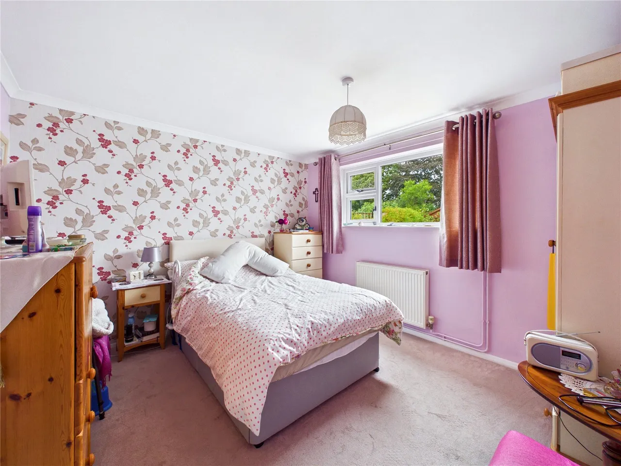 Ransom Road, Woodbridge, IP12, photo 6