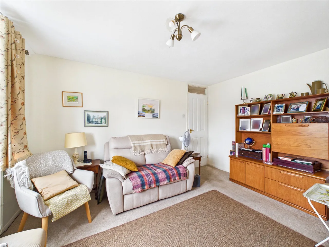 Ransom Road, Woodbridge, IP12, photo 13