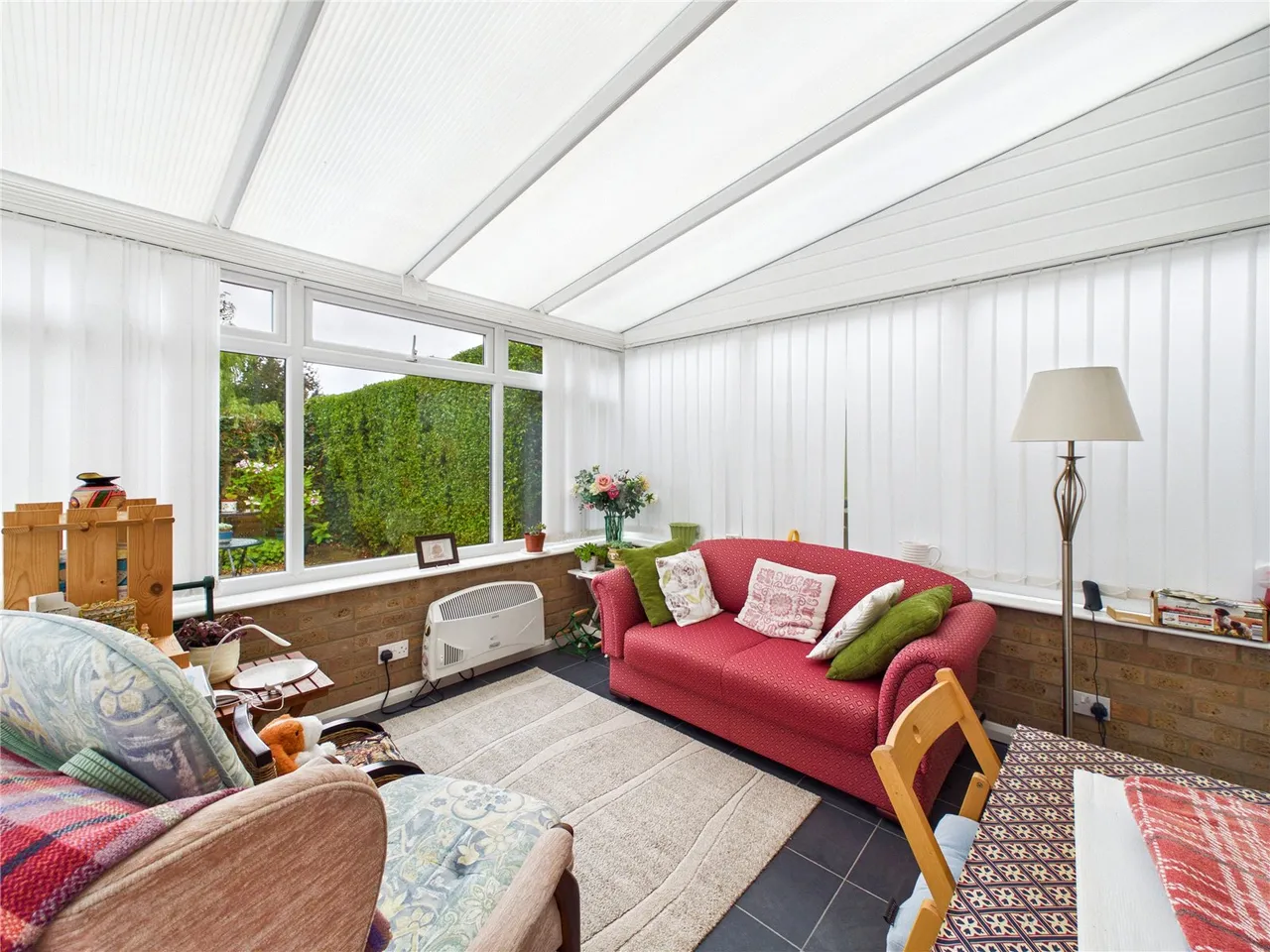 Ransom Road, Woodbridge, IP12, photo 2