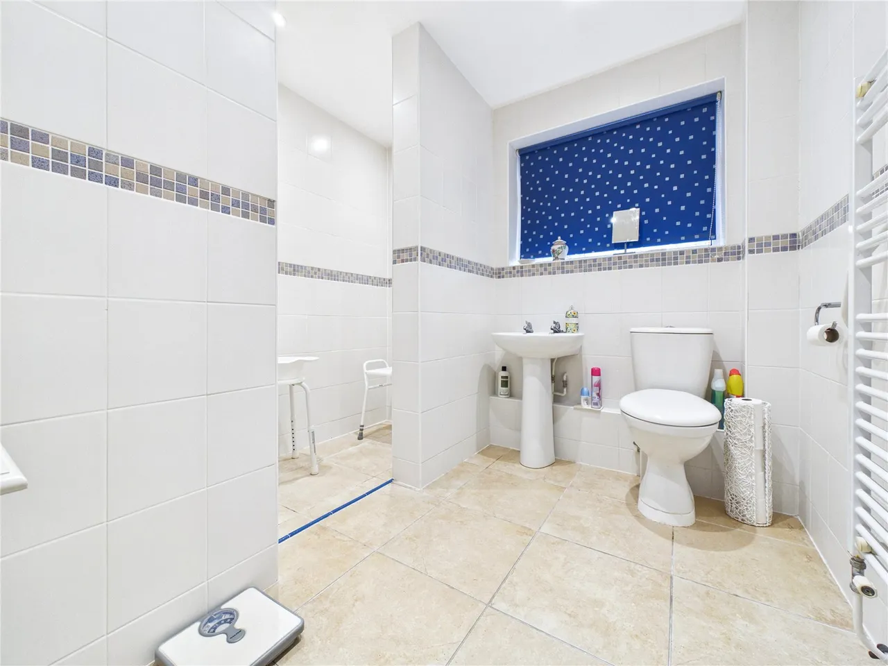 Ransom Road, Woodbridge, IP12, photo 8