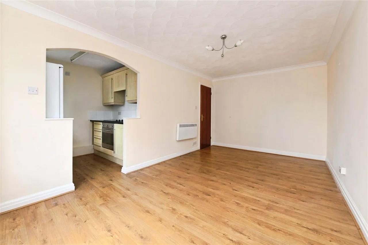 Windmill Court, Mill Road, Mile End, Colchester, CO4, photo 5