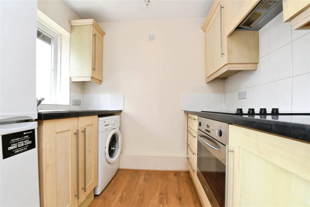 Windmill Court, Mill Road, Mile End, Colchester, CO4, photo 4