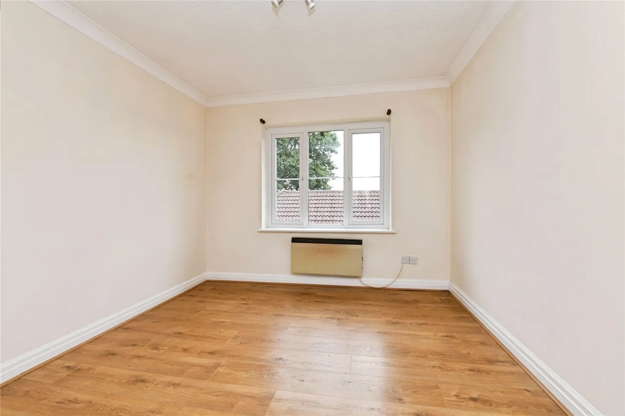 Windmill Court, Mill Road, Mile End, Colchester, CO4, photo 6