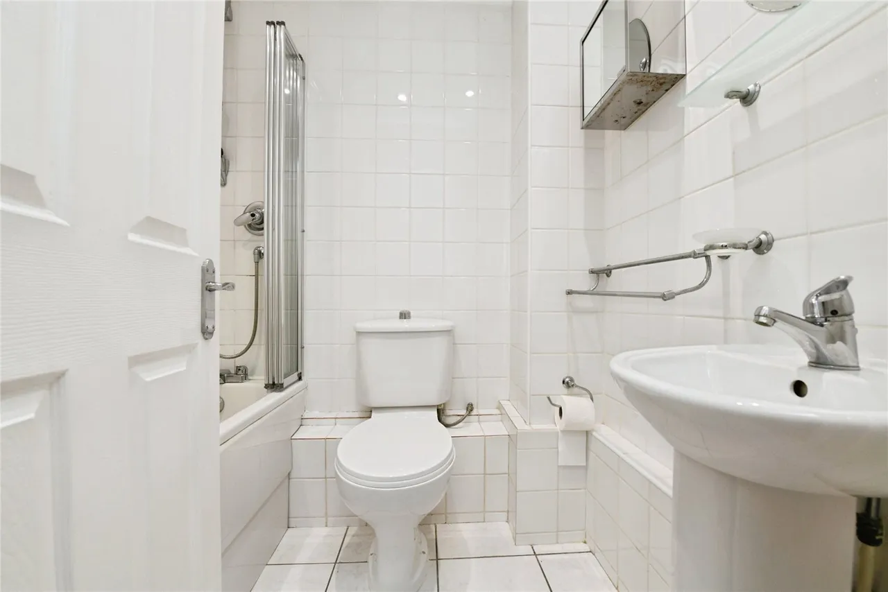 Windmill Court, Mill Road, Mile End, Colchester, CO4, photo 7