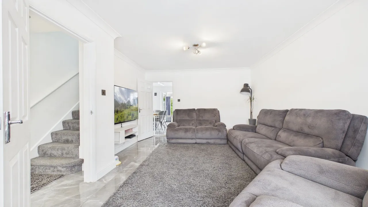 Drybread Road, Whittlesey, Peterborough, PE7, photo 6
