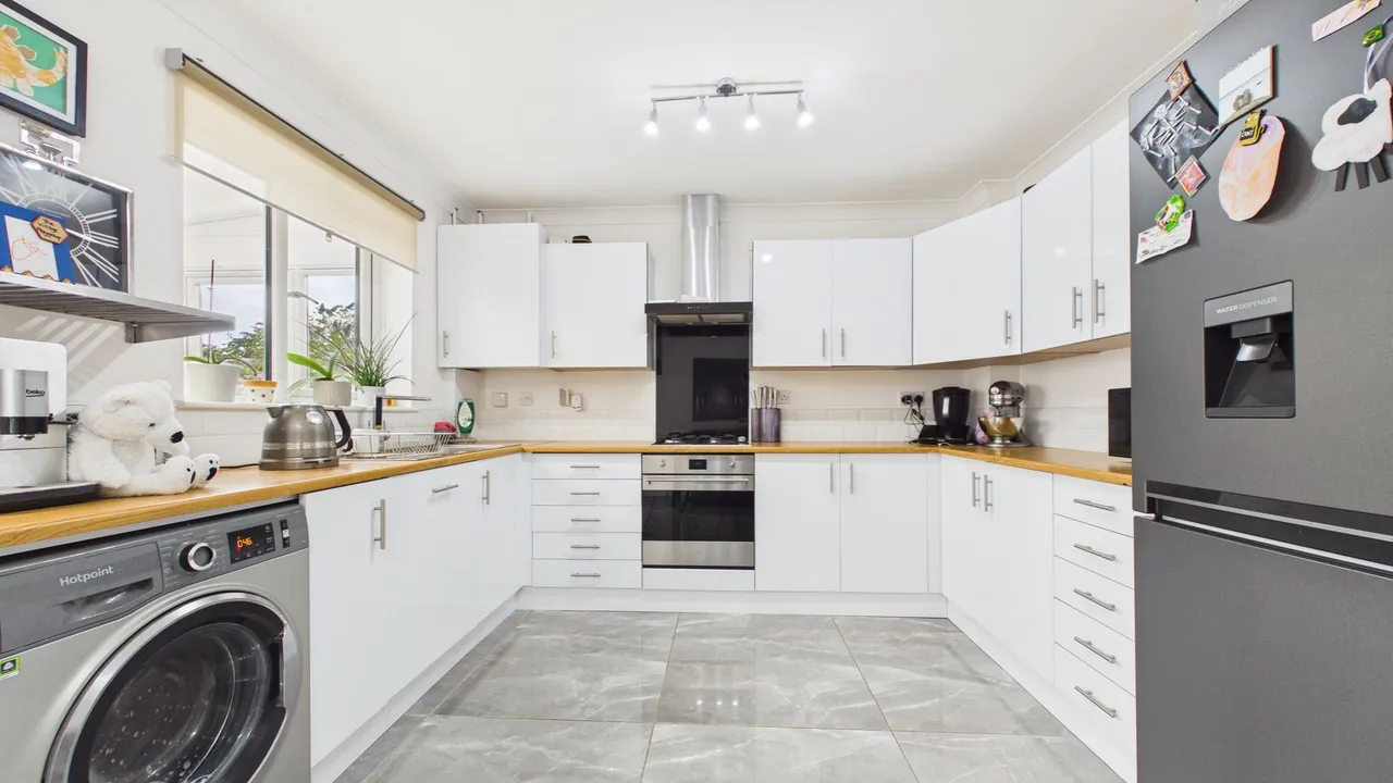 Drybread Road, Whittlesey, Peterborough, PE7, photo 4