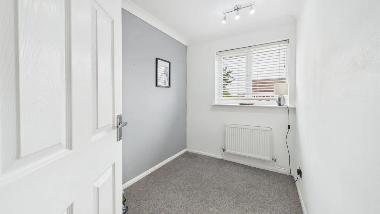 Drybread Road, Whittlesey, Peterborough, PE7, photo 19