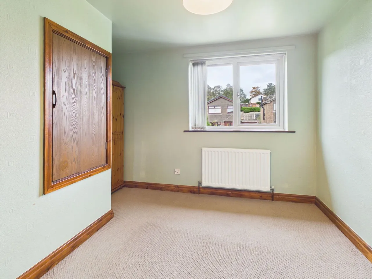Mercer Crescent, Helmshore, BB4, photo 11