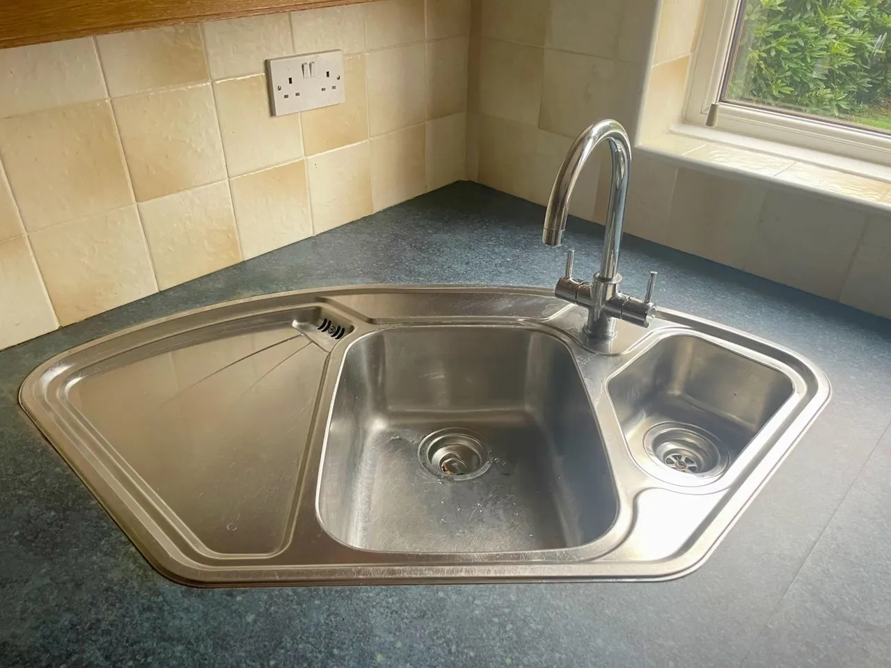 Mercer Crescent, Helmshore, BB4, photo 6