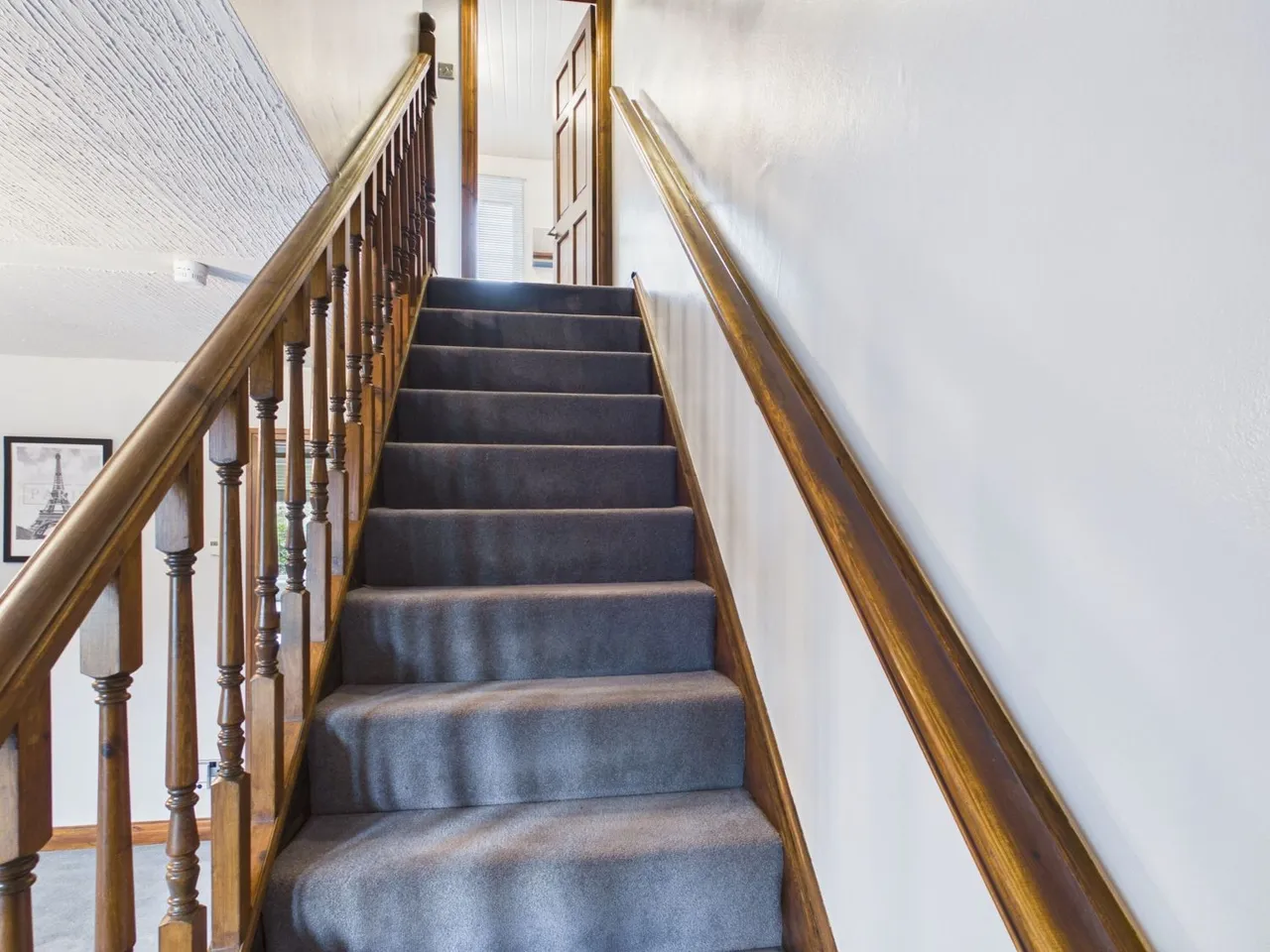 Mercer Crescent, Helmshore, BB4, photo 9