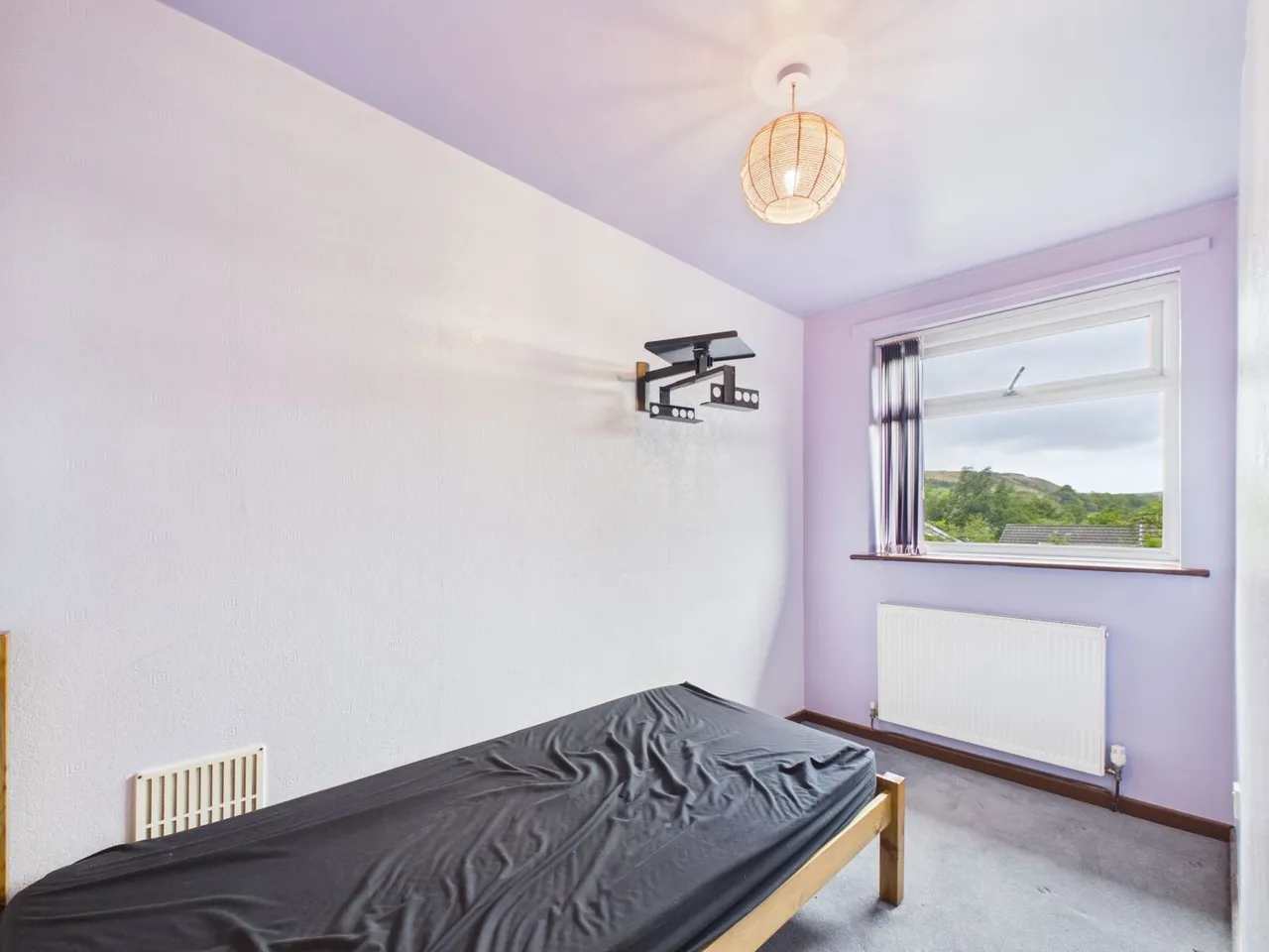 Mercer Crescent, Helmshore, BB4, photo 12