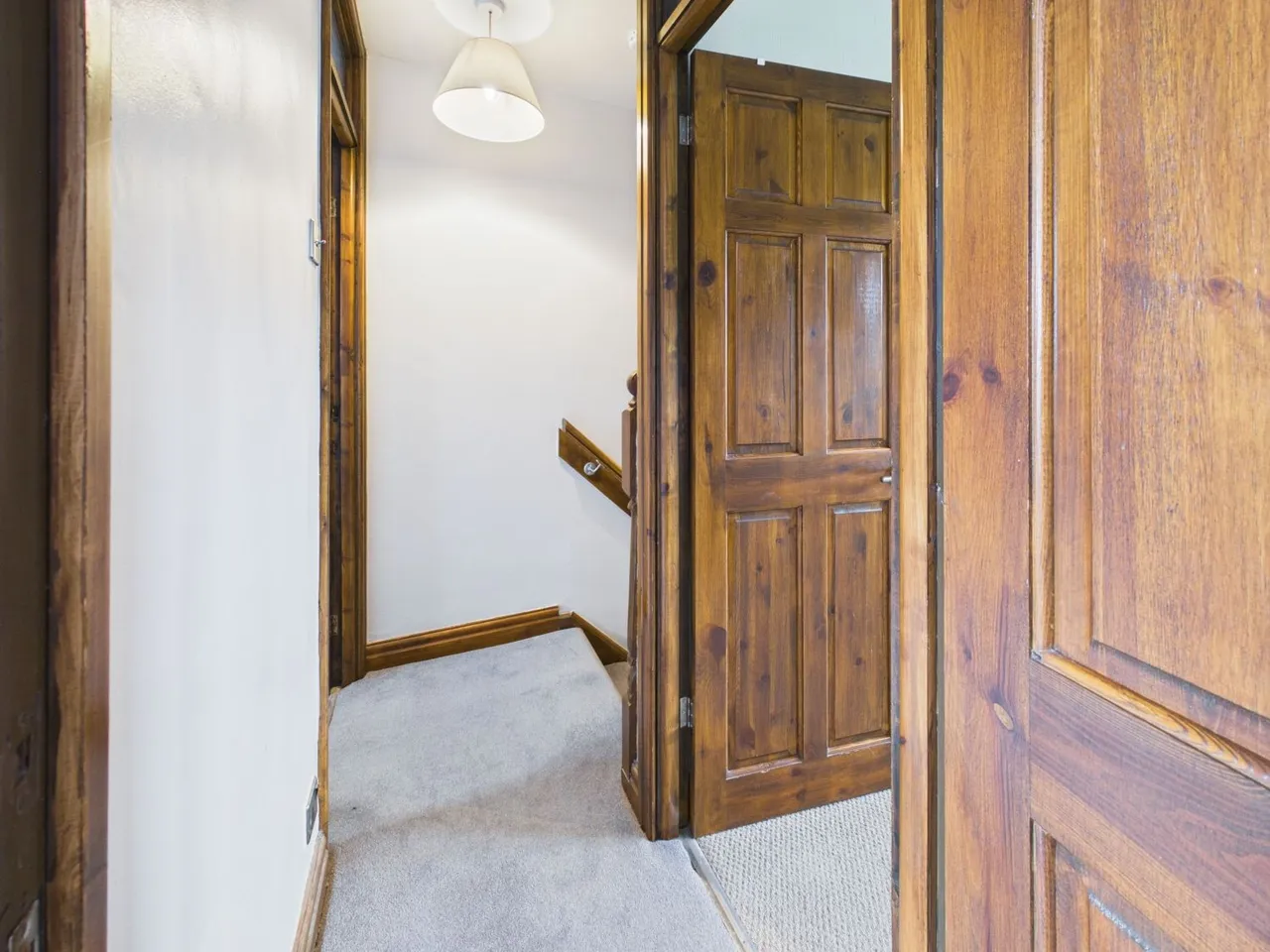 Mercer Crescent, Helmshore, BB4, photo 10