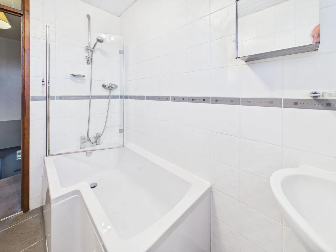 Mercer Crescent, Helmshore, BB4, photo 14
