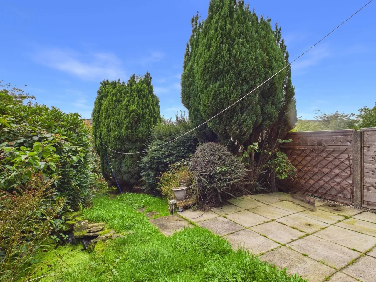 Mercer Crescent, Helmshore, BB4, photo 15