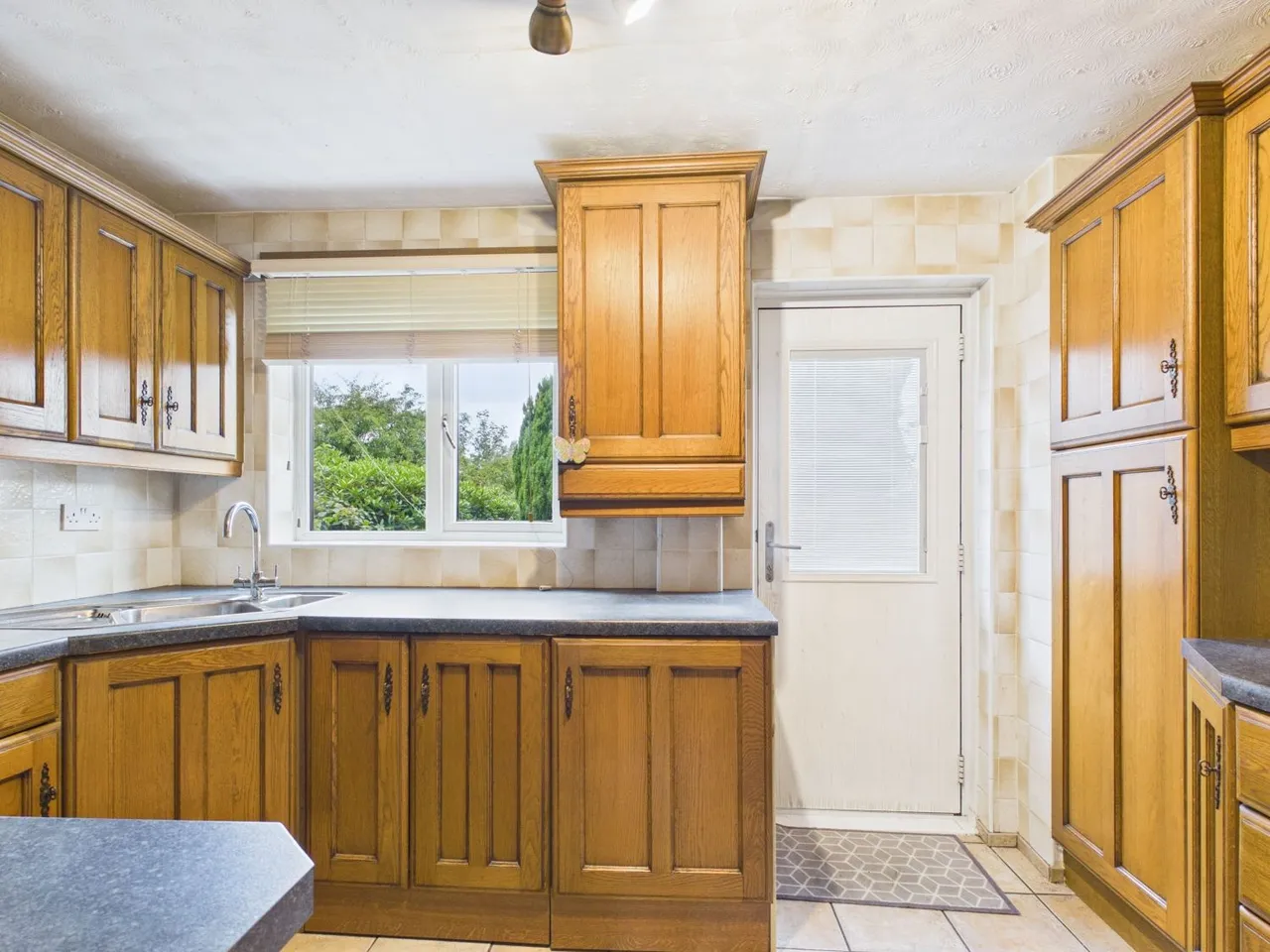 Mercer Crescent, Helmshore, BB4, photo 5