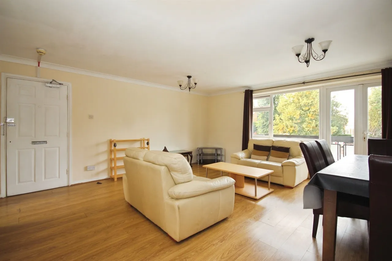 Warwick Place, Leamington Spa, CV32, photo 2
