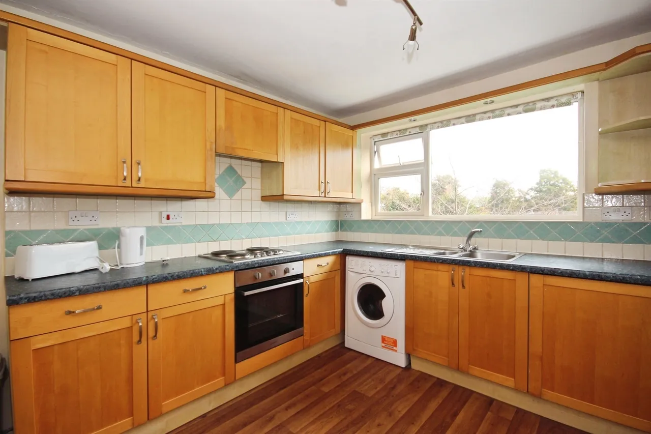 Warwick Place, Leamington Spa, CV32, photo 4