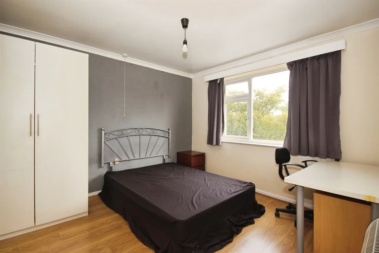 Warwick Place, Leamington Spa, CV32, photo 6