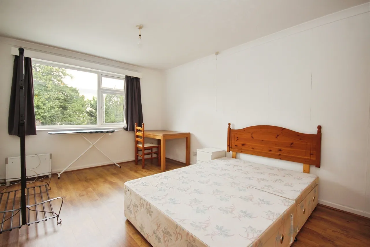Warwick Place, Leamington Spa, CV32, photo 5