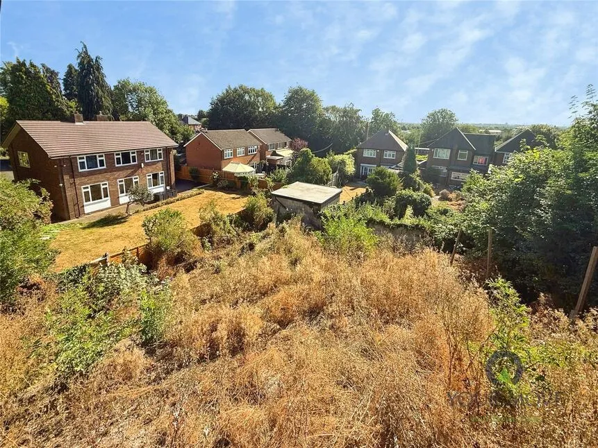 Masefield Avenue, Dudley, West Midlands, DY1, photo 11