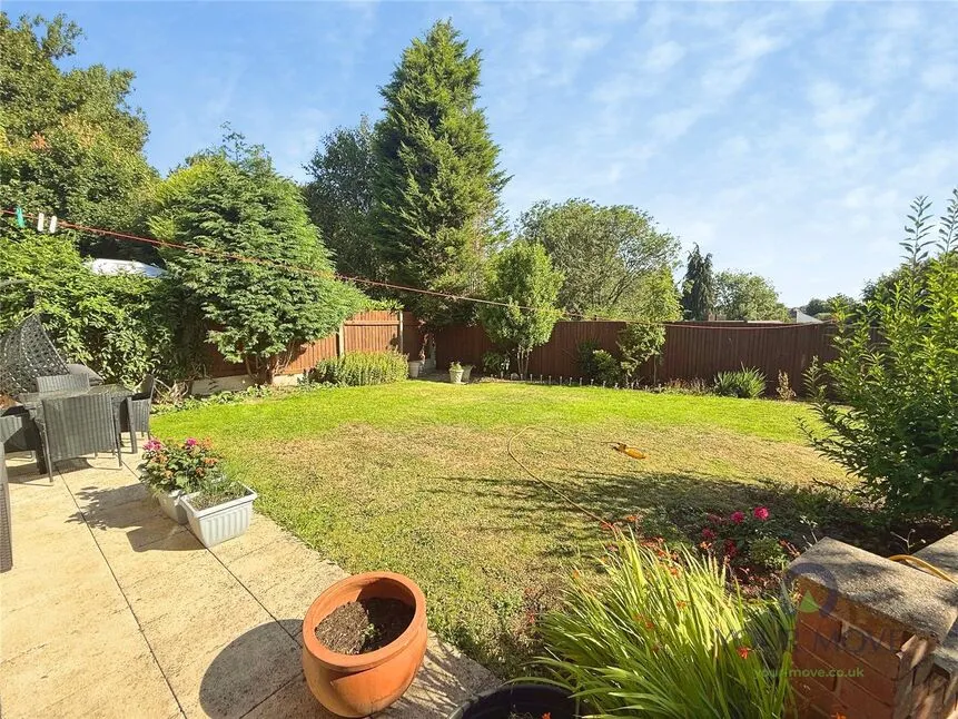 Masefield Avenue, Dudley, West Midlands, DY1, photo 5